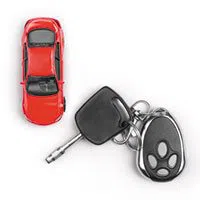 Dallas Eagle Locksmith, Dallas, TX 469-521-0578 Dallas Eagle Locksmith, Dallas, TX 469-521-0578 - automotive-side