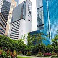 Dallas Eagle Locksmith, Dallas, TX 469-521-0578 Dallas Eagle Locksmith, Dallas, TX 469-521-0578 - commercial-side