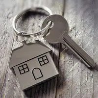 Dallas Eagle Locksmith, Dallas, TX 469-521-0578 Dallas Eagle Locksmith, Dallas, TX 469-521-0578 - residential-side