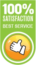 Dallas Eagle Locksmith, Dallas, TX 469-521-0578 Dallas Eagle Locksmith, Dallas, TX 469-521-0578 - sf-new-03